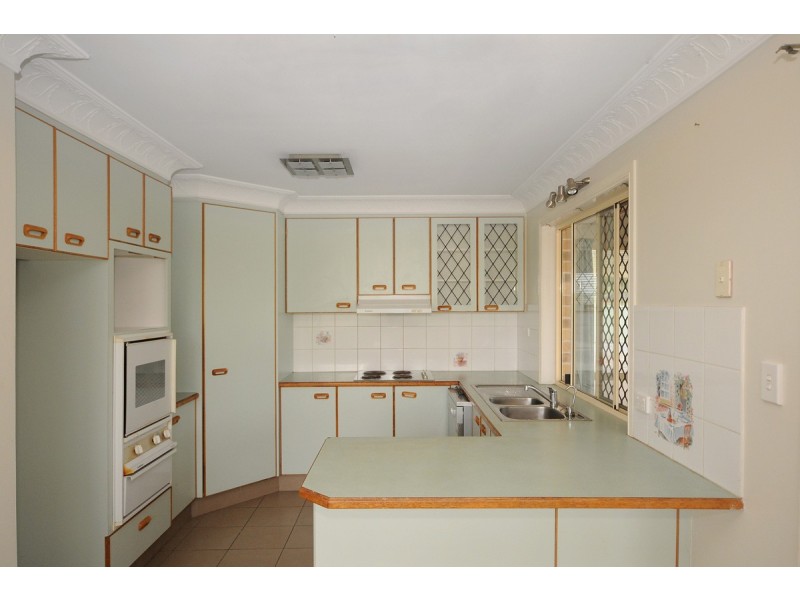 44 Talisker Street, Kingsthorpe QLD 4400