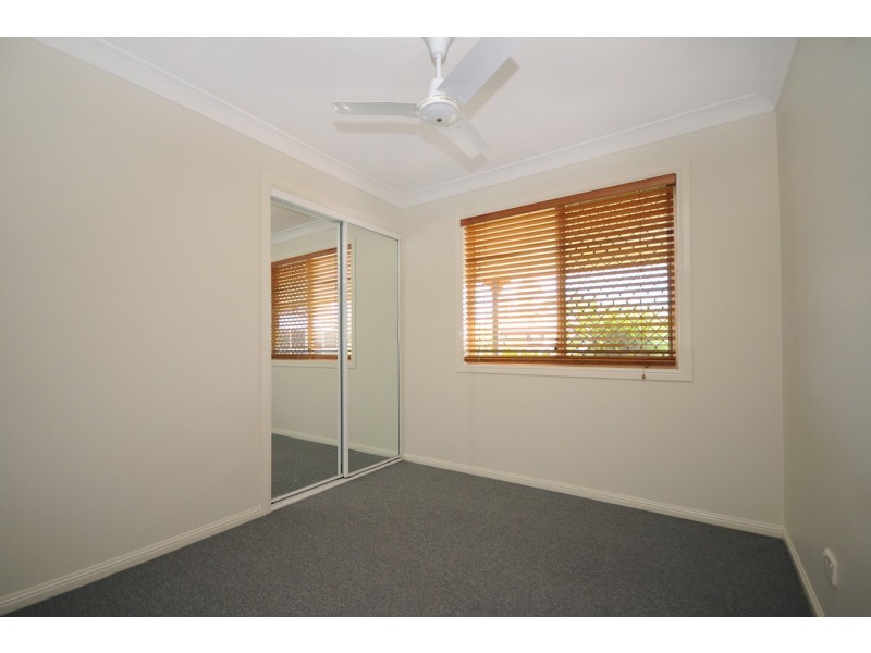 44 Talisker Street, Kingsthorpe QLD 4400