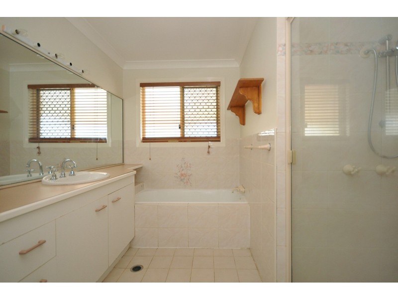 44 Talisker Street, Kingsthorpe QLD 4400