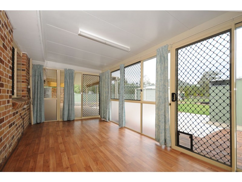 44 Talisker Street, Kingsthorpe QLD 4400