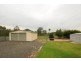 44 Talisker Street, Kingsthorpe QLD 4400