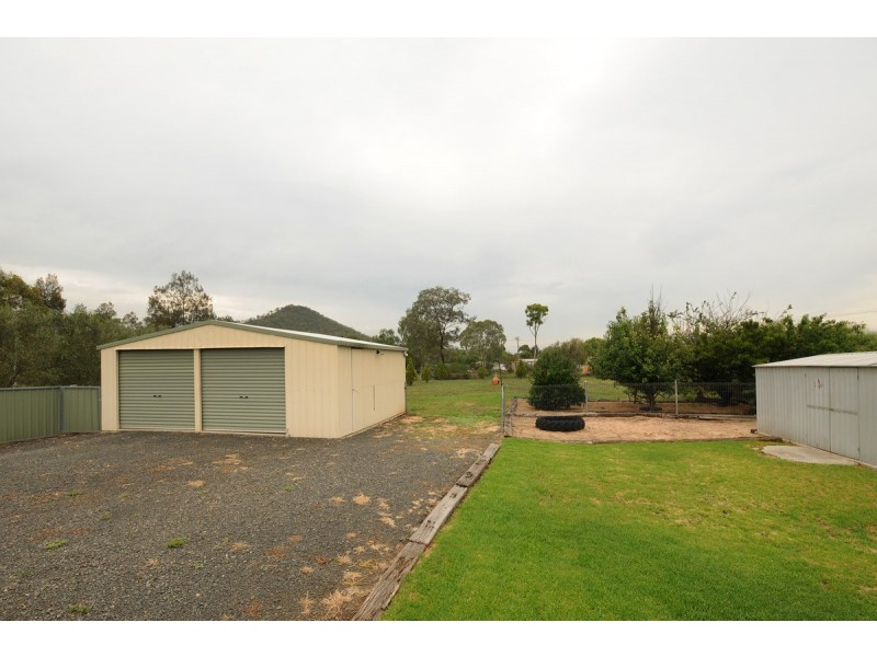 44 Talisker Street, Kingsthorpe QLD 4400