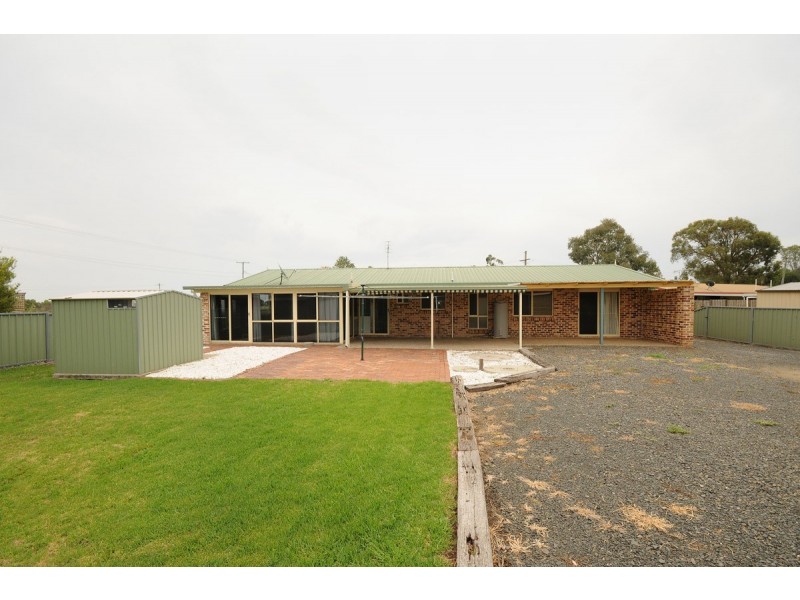 44 Talisker Street, Kingsthorpe QLD 4400