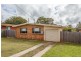 11 Jonathan Street, Rockville QLD 4350