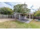 11 Jonathan Street, Rockville QLD 4350