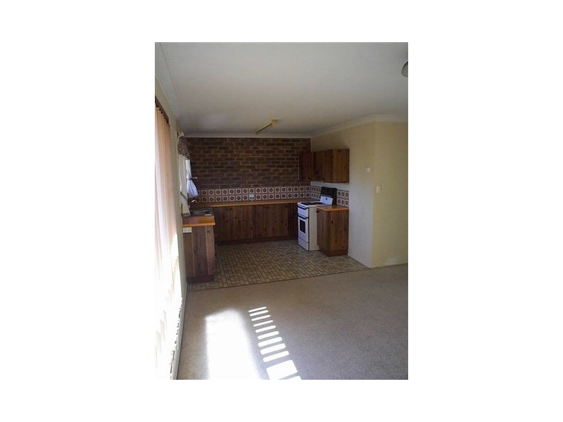 6/116 West Street, Newtown QLD 4350