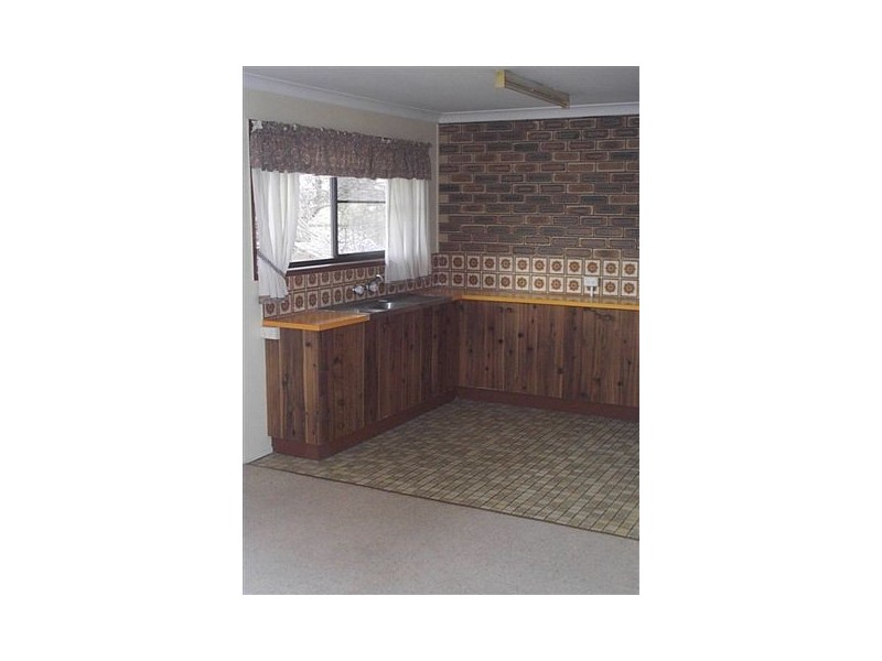 6/116 West Street, Newtown QLD 4350