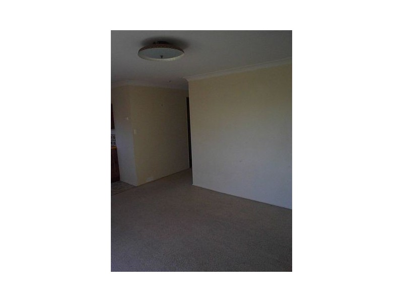 6/116 West Street, Newtown QLD 4350