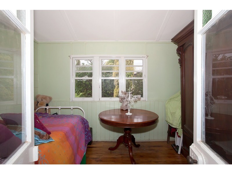 399 Tor Street, Newtown QLD 4350