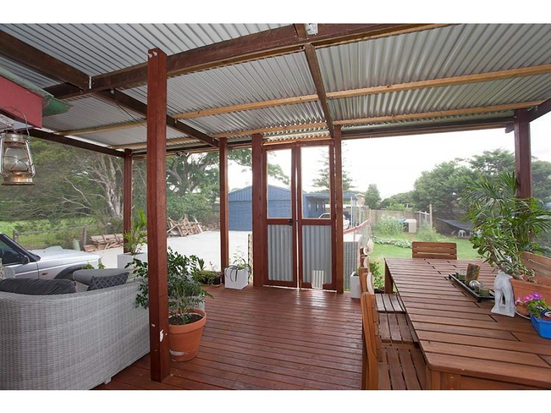 399 Tor Street, Newtown QLD 4350