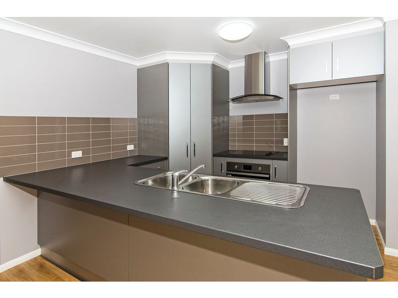 3/41 Gordon Avenue, Newtown QLD 4350
