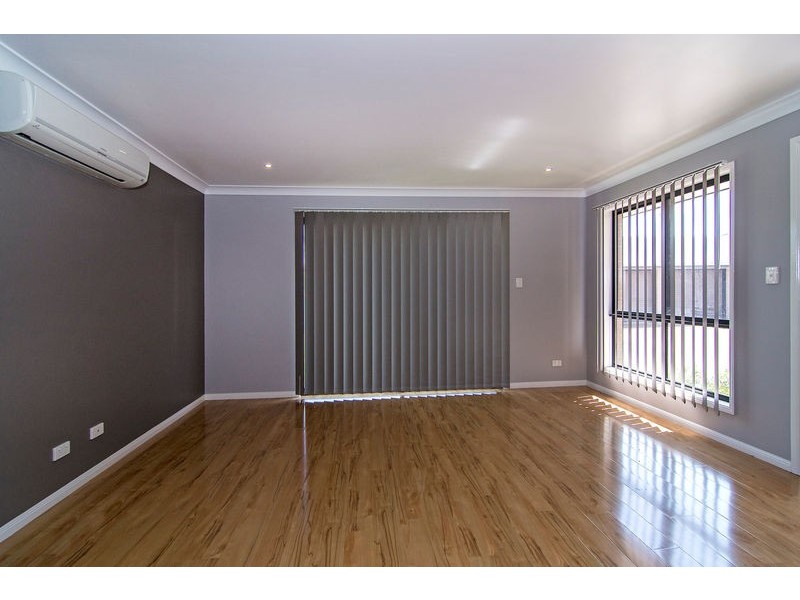 3/41 Gordon Avenue, Newtown QLD 4350