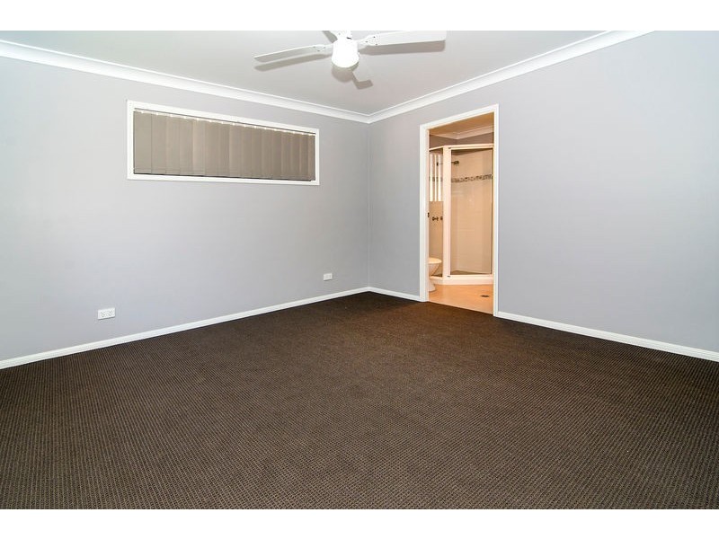 3/41 Gordon Avenue, Newtown QLD 4350