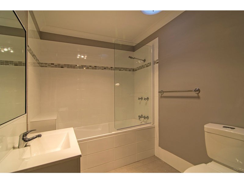 3/41 Gordon Avenue, Newtown QLD 4350