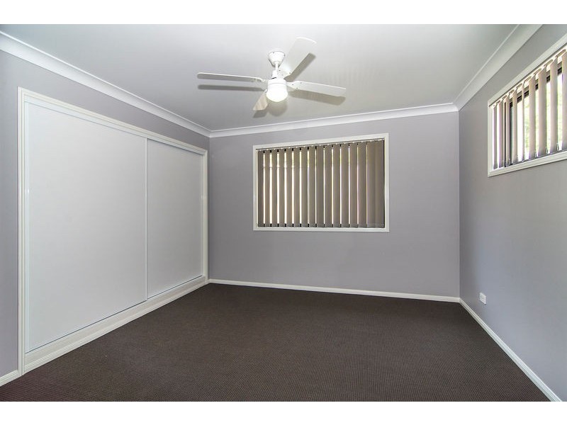 3/41 Gordon Avenue, Newtown QLD 4350