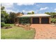 6 Marguerita Court, Centenary Heights QLD 4350