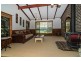 6 Marguerita Court, Centenary Heights QLD 4350