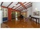 6 Marguerita Court, Centenary Heights QLD 4350