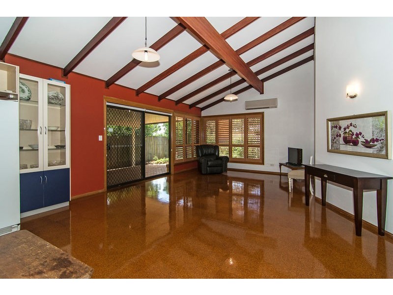 6 Marguerita Court, Centenary Heights QLD 4350