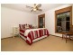 6 Marguerita Court, Centenary Heights QLD 4350