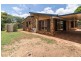 6 Marguerita Court, Centenary Heights QLD 4350
