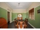 4 Lochel Street, Mount Lofty QLD 4350