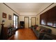4 Lochel Street, Mount Lofty QLD 4350