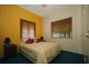 4 Lochel Street, Mount Lofty QLD 4350