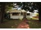 4 Lochel Street, Mount Lofty QLD 4350