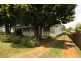 4 Lochel Street, Mount Lofty QLD 4350