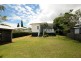 4 Lochel Street, Mount Lofty QLD 4350