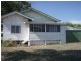 26 Rowbotham Road, Westbrook QLD 4350