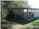 26 Rowbotham Road, Westbrook QLD 4350
