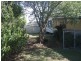 26 Rowbotham Road, Westbrook QLD 4350