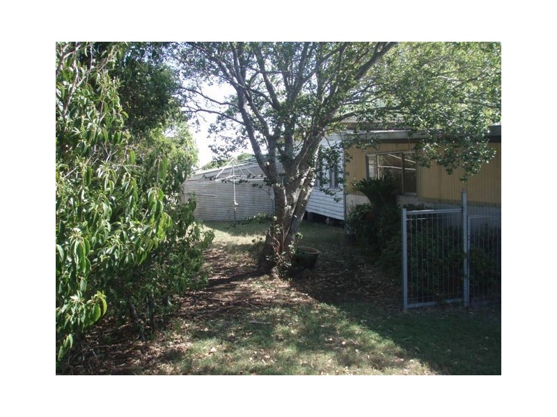 26 Rowbotham Road, Westbrook QLD 4350