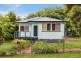 8 Dunkley Street, South Toowoomba QLD 4350