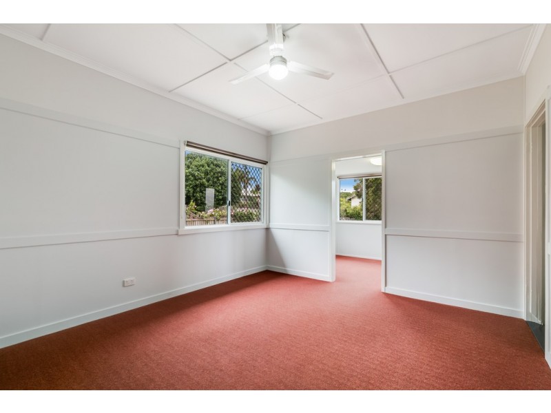8 Dunkley Street, South Toowoomba QLD 4350
