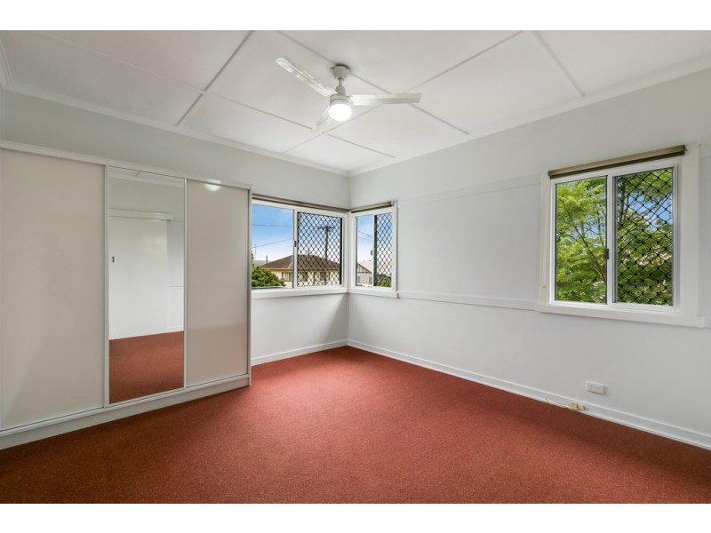 8 Dunkley Street, South Toowoomba QLD 4350