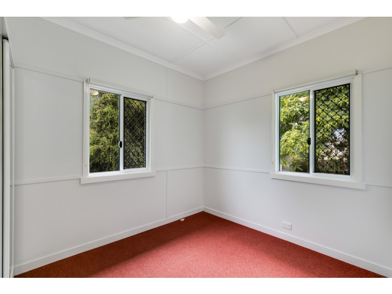 8 Dunkley Street, South Toowoomba QLD 4350