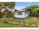 8 Dunkley Street, South Toowoomba QLD 4350