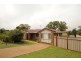 6 Hargrave Street, Wilsonton QLD 4350