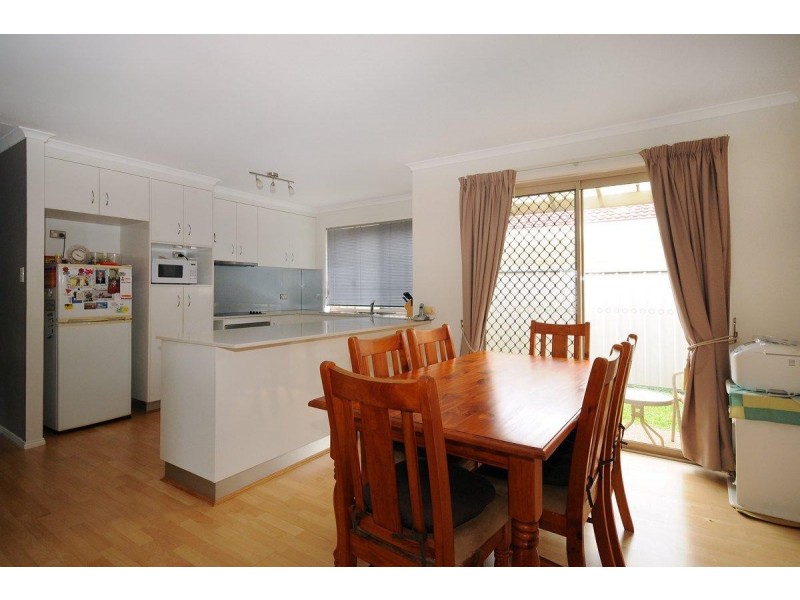 6 Hargrave Street, Wilsonton QLD 4350