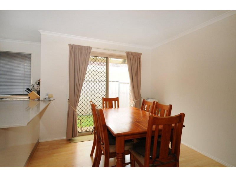 6 Hargrave Street, Wilsonton QLD 4350
