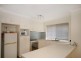 6 Hargrave Street, Wilsonton QLD 4350