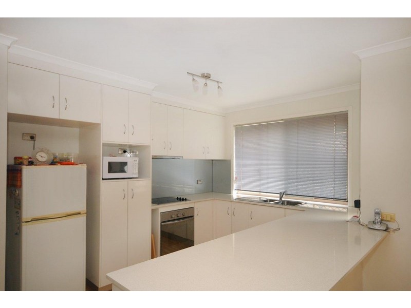 6 Hargrave Street, Wilsonton QLD 4350