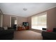 6 Hargrave Street, Wilsonton QLD 4350