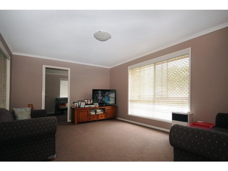 6 Hargrave Street, Wilsonton QLD 4350