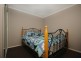 6 Hargrave Street, Wilsonton QLD 4350