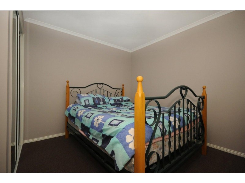 6 Hargrave Street, Wilsonton QLD 4350