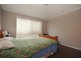 6 Hargrave Street, Wilsonton QLD 4350